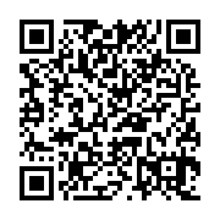QR code for O6V 935