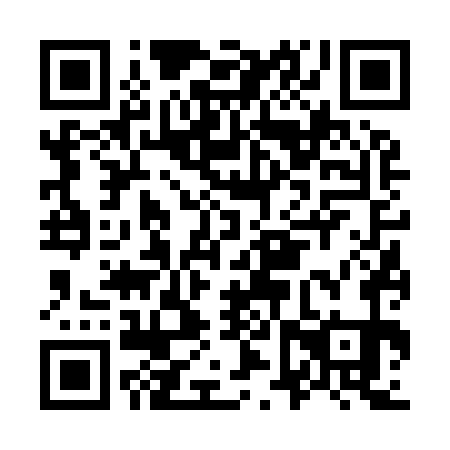 QR code for O6V 971