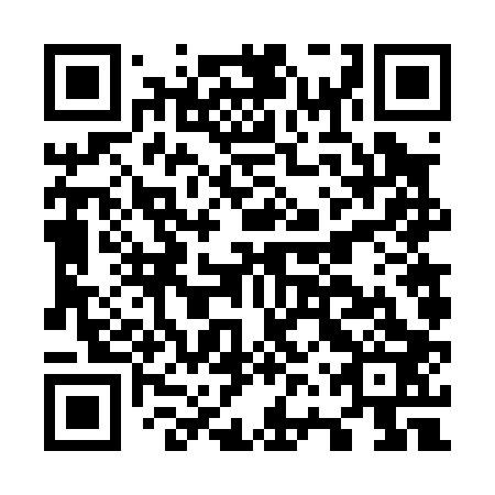 QR code for O6V003