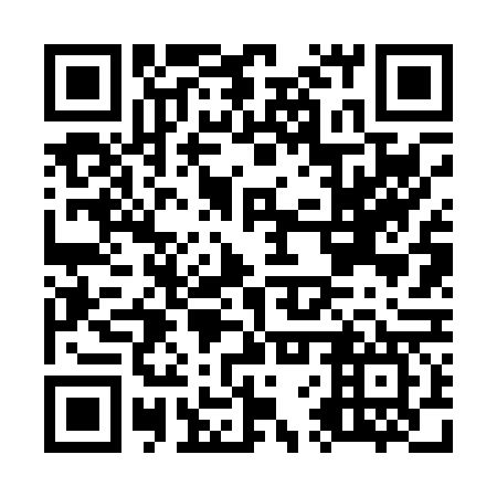 QR code for plate O6V 067