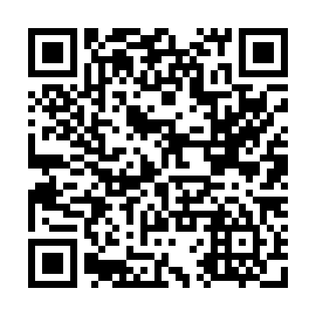 QR code for plate O6V 085
