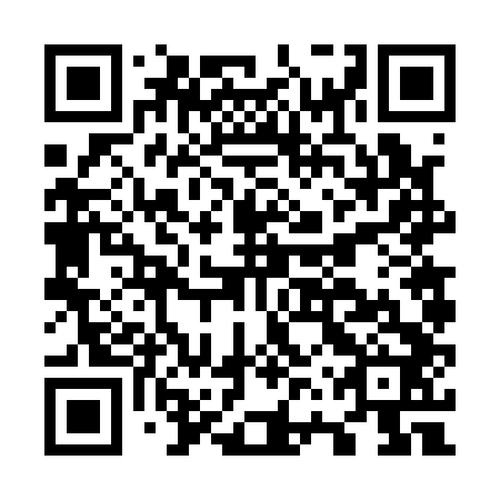 QR code for O6V142