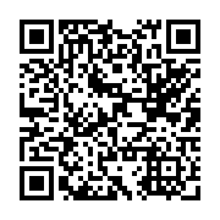 QR code for plate O6V 202