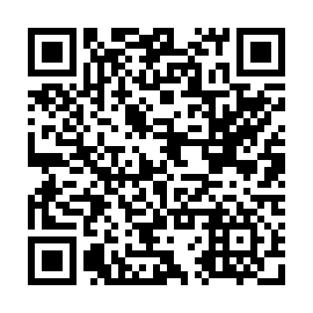 QR code for O6V217