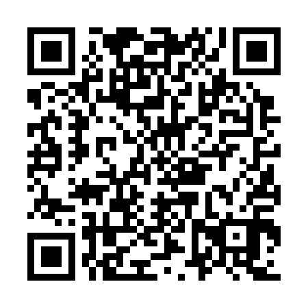 QR code for O6V310