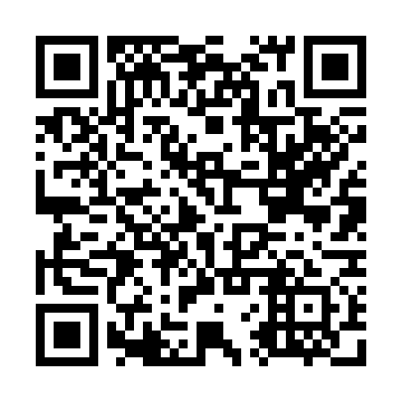 QR code for plate O6V 371