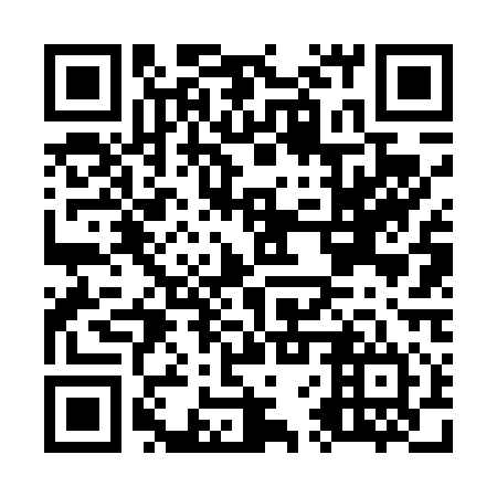 QR code for O6V414