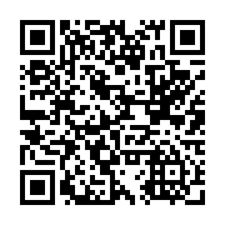QR code for O6V415