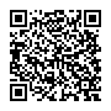 QR code for plate O6V 516