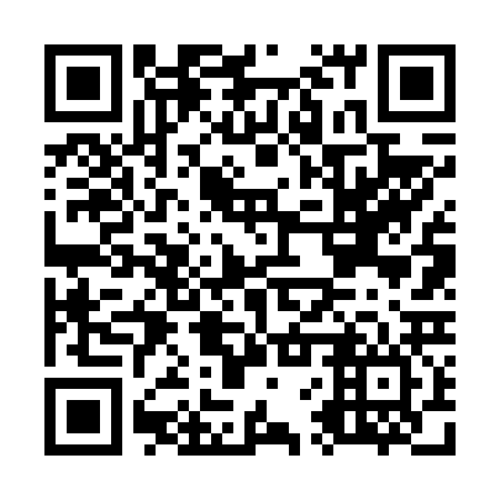 QR code for O6V626