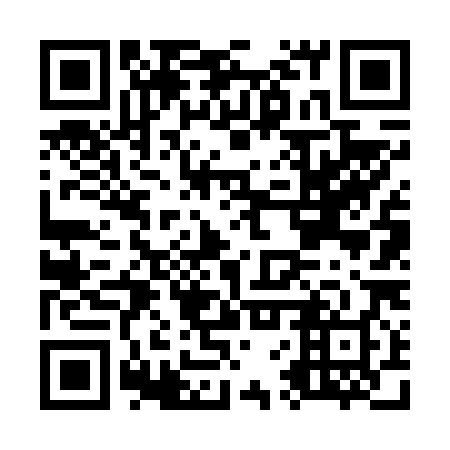 QR code for O6V688
