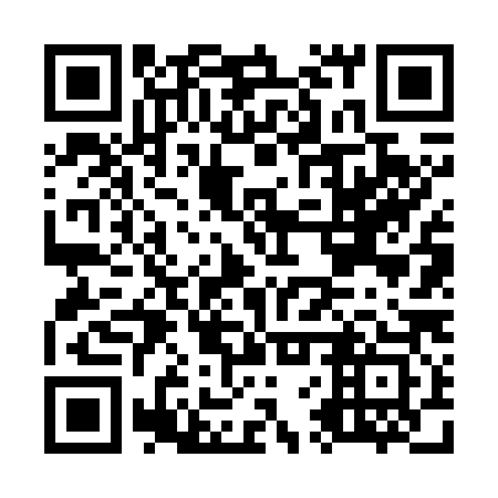 QR code for plate O6V 783