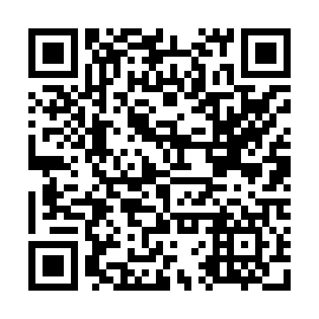 QR code for O6V807