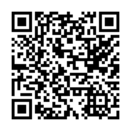 QR code for plate O6V 834