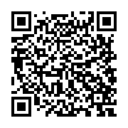 QR code for O6V907