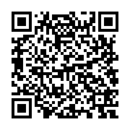 QR code for plate O6V 928