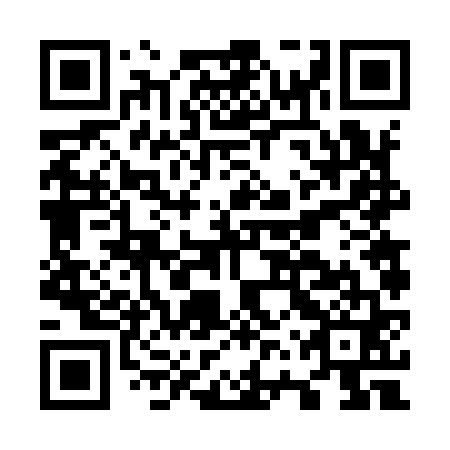 QR code for plate O6V 961