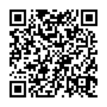 QR code for plate O6V 962