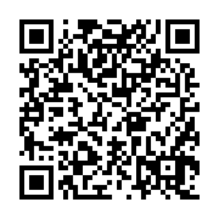 QR code for O6V966