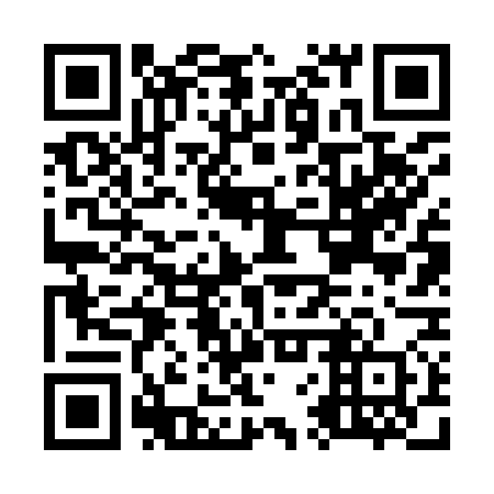 QR code for O6V970