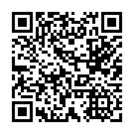 QR code for plate O6V 977
