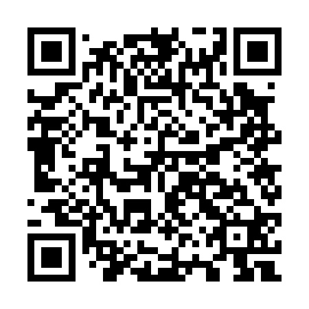QR code for O6W 020