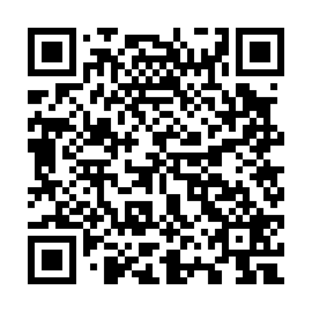 QR code for O6W 029
