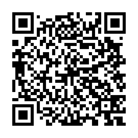 QR code for O6W 039