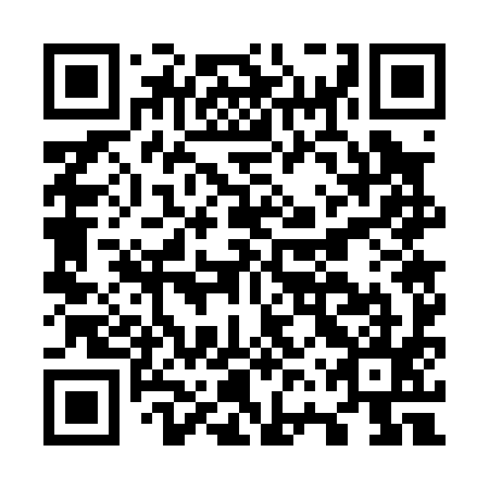 QR code for O6W 095