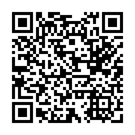 QR code for O6W 103