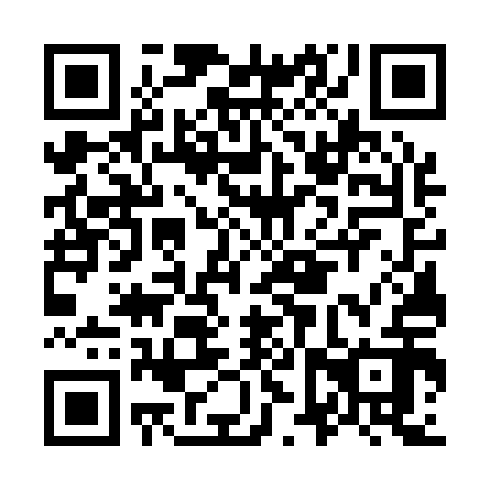 QR code for O6W 112