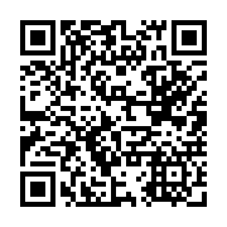 QR code for O6W 127