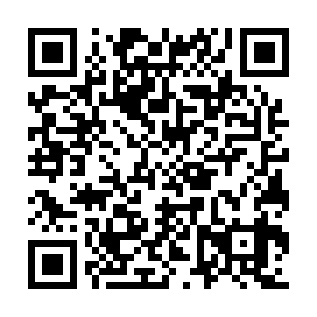 QR code for O6W 139