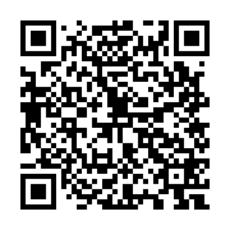 QR code for O6W 168