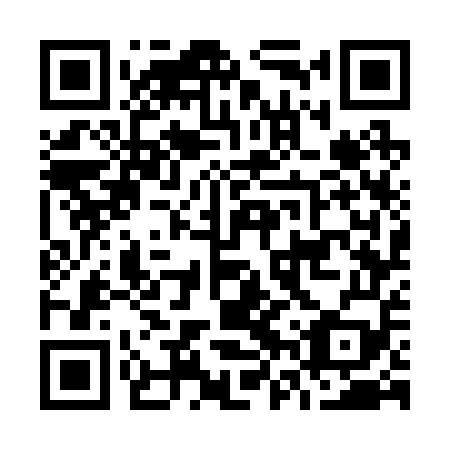 QR code for O6W 259
