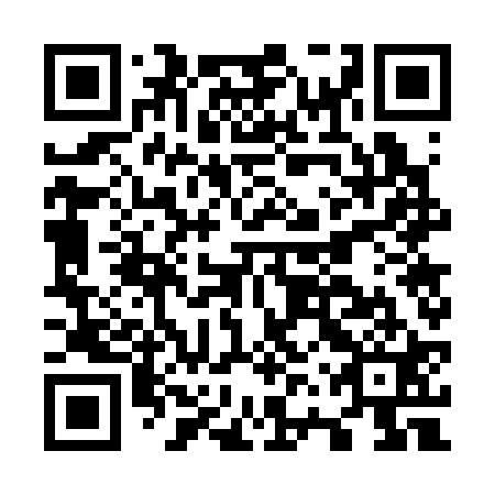 QR code for O6W 321