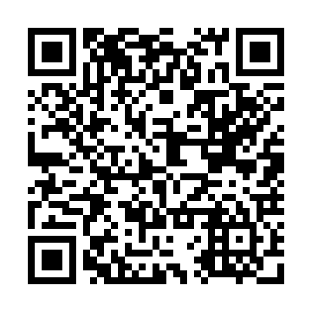 QR code for O6W 325