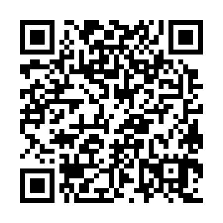 QR code for O6W 385