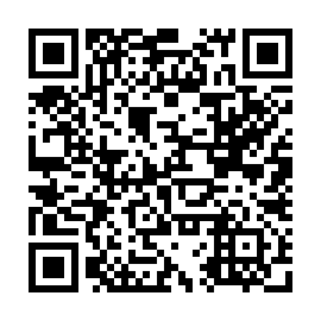 QR code for O6W 392
