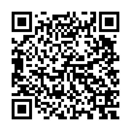 QR code for O6W 428