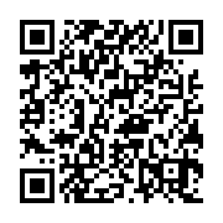 QR code for O6W 430