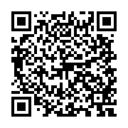QR code for O6W 589