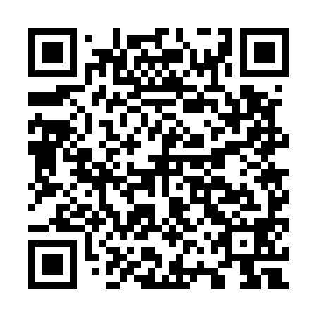 QR code for O6W 598