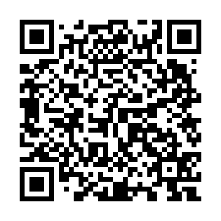 QR code for O6W 635