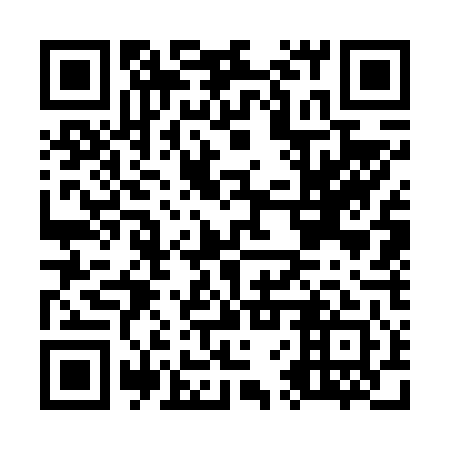 QR code for O6W 641