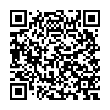 QR code for O6W 654