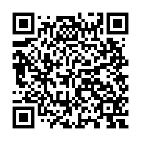 QR code for O6W 716