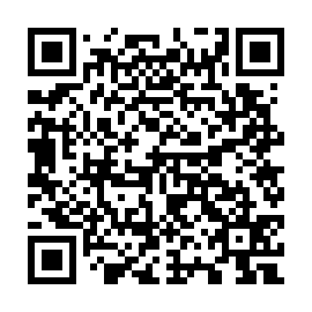 QR code for O6W 735