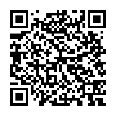 QR code for O6W 738