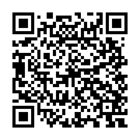 QR code for O6W 742